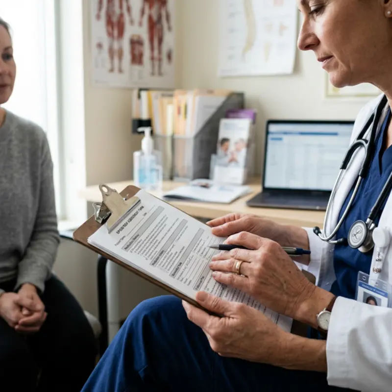 Heroin: Understanding the Drug and Its Impact