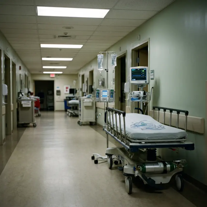 Recognizing Overdose Signs: What You Need to Know